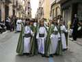 domingo-ramos-33
