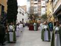 domingo-ramos-35