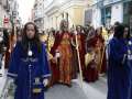 domingo-ramos-40