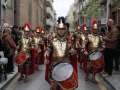domingo-ramos-41