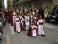 domingo-ramos-5