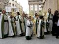 domingo-ramos-50