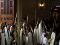 domingo-ramos-51