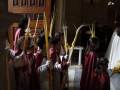 domingo-ramos-52