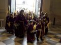 domingo-ramos-53