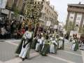domingo-ramos-55
