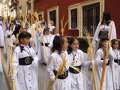 domingo-ramos-6