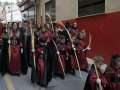 domingo-ramos-7