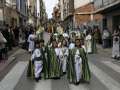 domingo-ramos-8