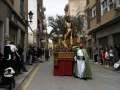 domingo-ramos-9