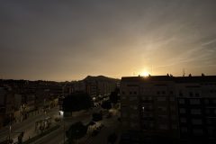 1_image0