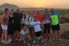 771029470_1581892210192190_5875056030340437340_n