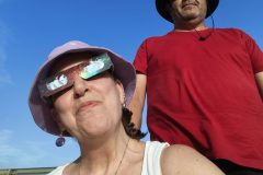 IMG_20260812_195242