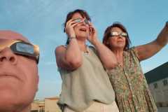WhatsApp-Image-2026-08-13-at-18.13.43