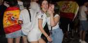 1_mundial-109