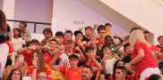 mundial-10