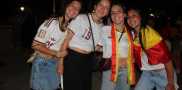 mundial-100