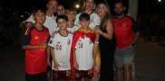 mundial-103