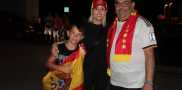 mundial-105