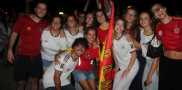mundial-106