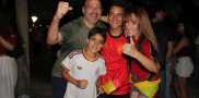 mundial-107
