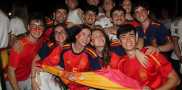 mundial-108