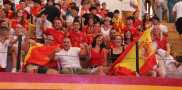 mundial-11
