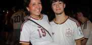 mundial-110