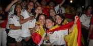 mundial-111