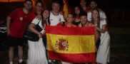 mundial-112
