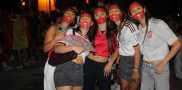 mundial-113