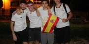 mundial-115