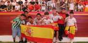 mundial-13