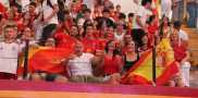 mundial-14