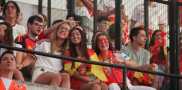 mundial-15