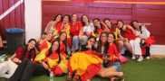 mundial-17