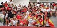 mundial-18