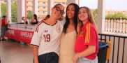 mundial-2