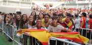 mundial-25