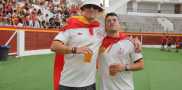 mundial-26