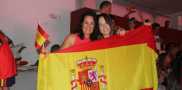 mundial-28
