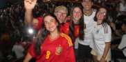 mundial-30