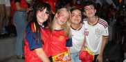 mundial-31