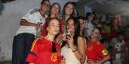 mundial-32