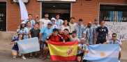 mundial-33