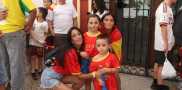 mundial-34