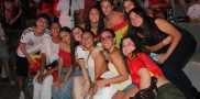 mundial-36