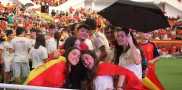 mundial-4