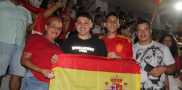 mundial-40