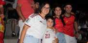 mundial-47